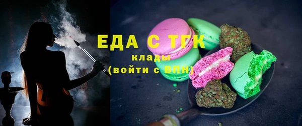 стаф Кодинск