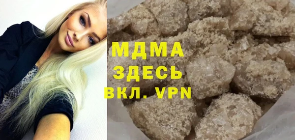 стаф Кодинск