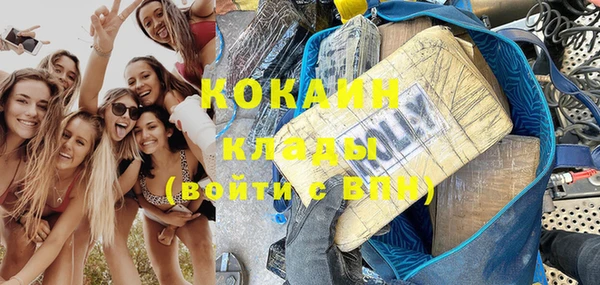 стаф Кодинск
