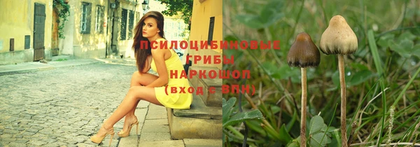 mdma Козловка