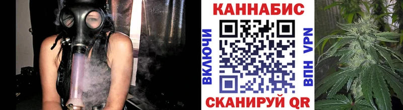 закладка  Пласт  Конопля гибрид 